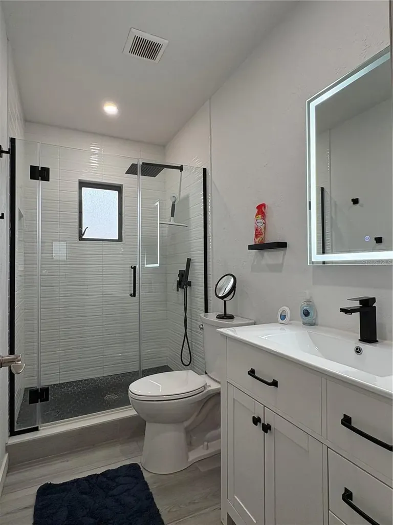 2026 Grove Street Sarasota FL 34239
