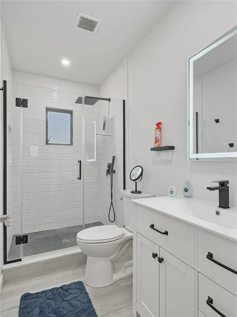2026 Grove Street Sarasota FL 34239
