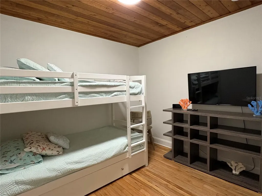 2026 Grove Street Sarasota FL 34239