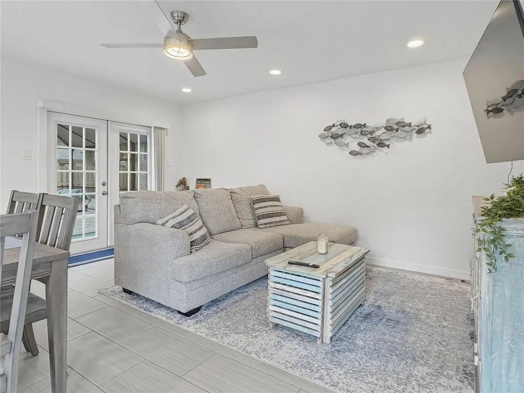 2026 Grove Street Sarasota FL 34239