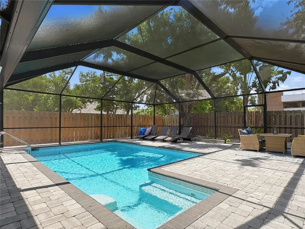 2026 Grove Street Sarasota FL 34239