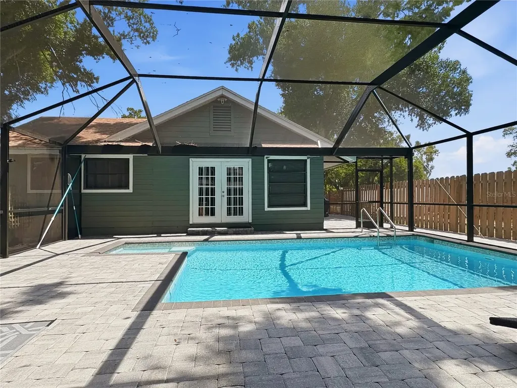 2026 Grove Street Sarasota FL 34239
