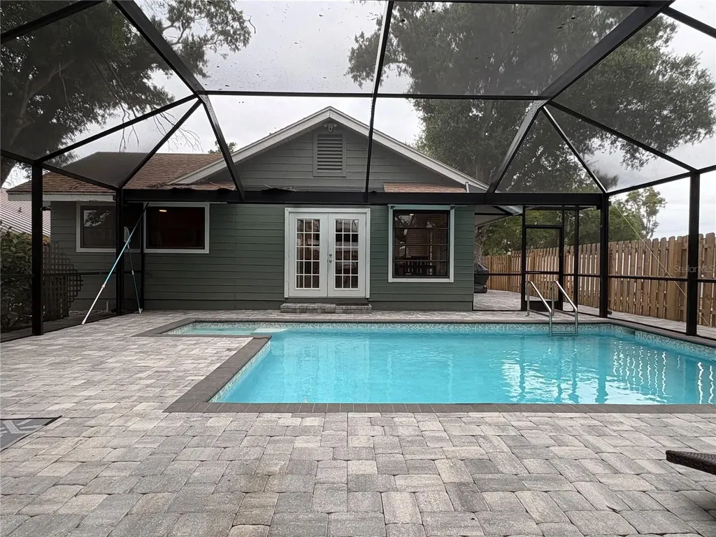 2026 Grove Street Sarasota FL 34239