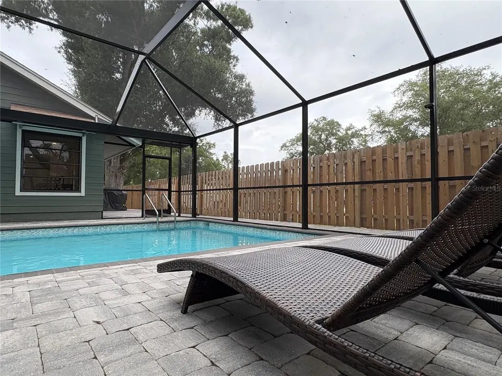 2026 Grove Street Sarasota FL 34239