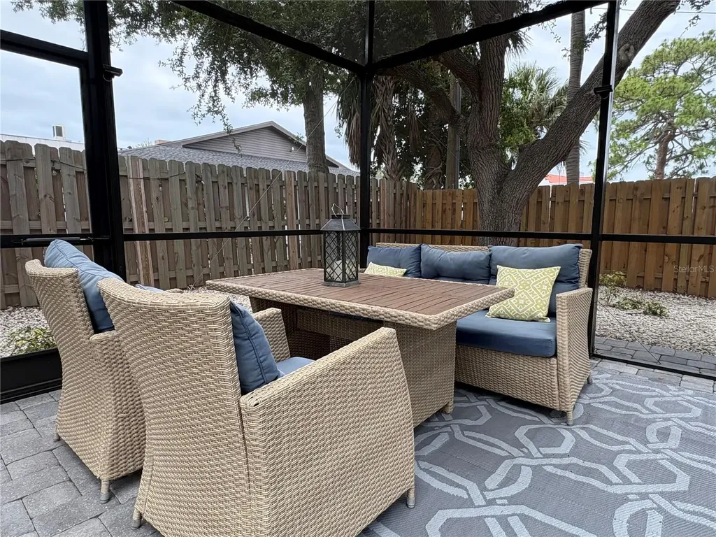 2026 Grove Street Sarasota FL 34239