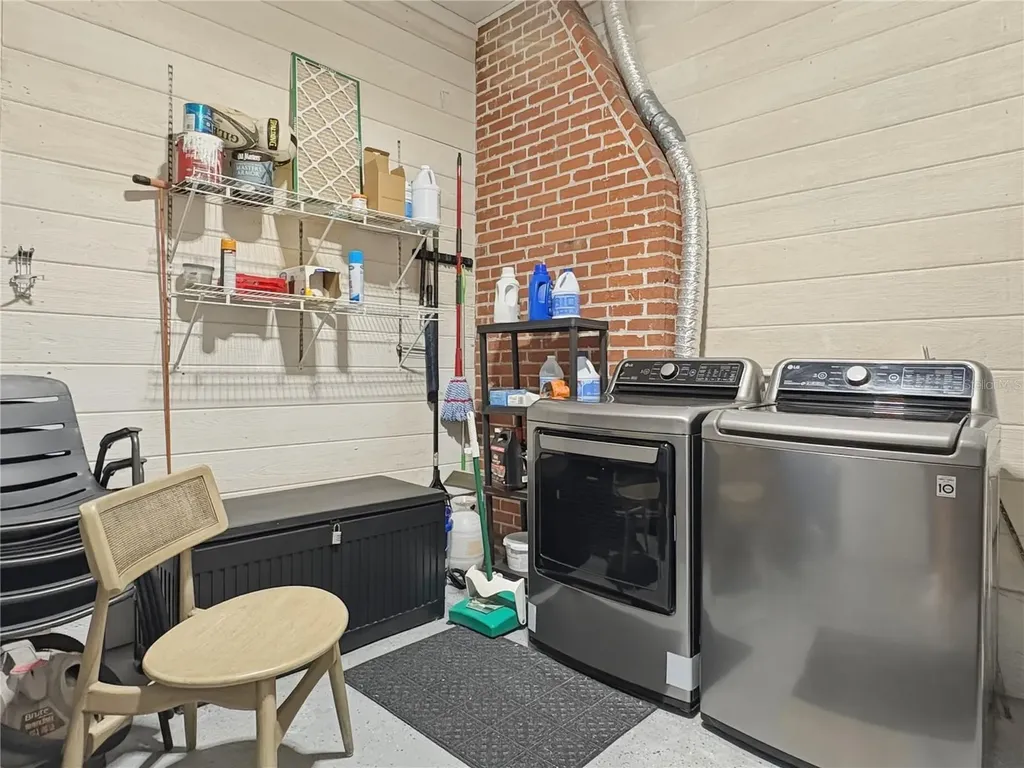 2026 Grove Street Sarasota FL 34239