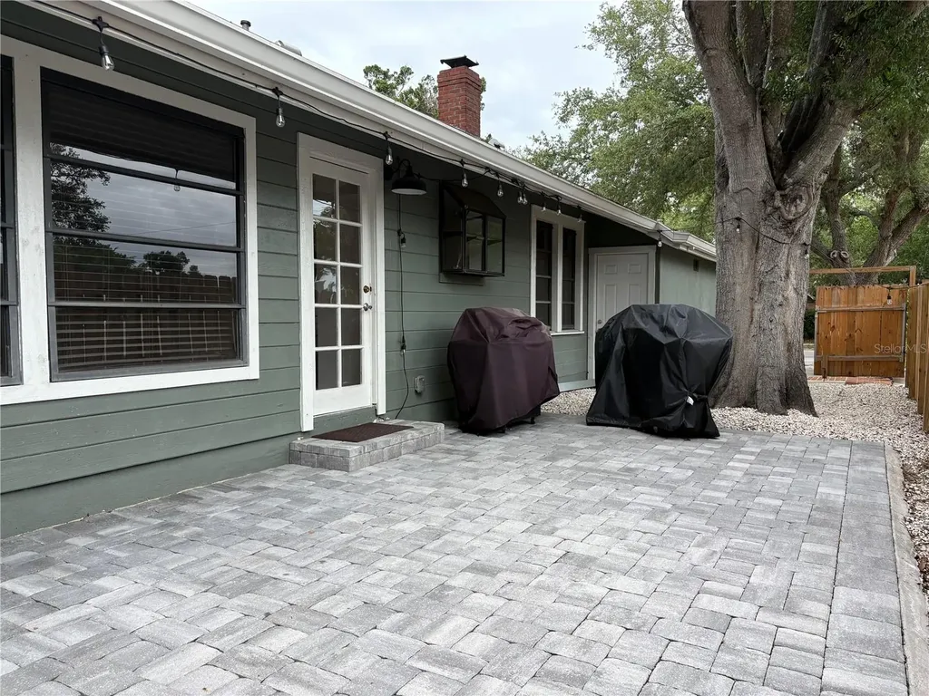 2026 Grove Street Sarasota FL 34239