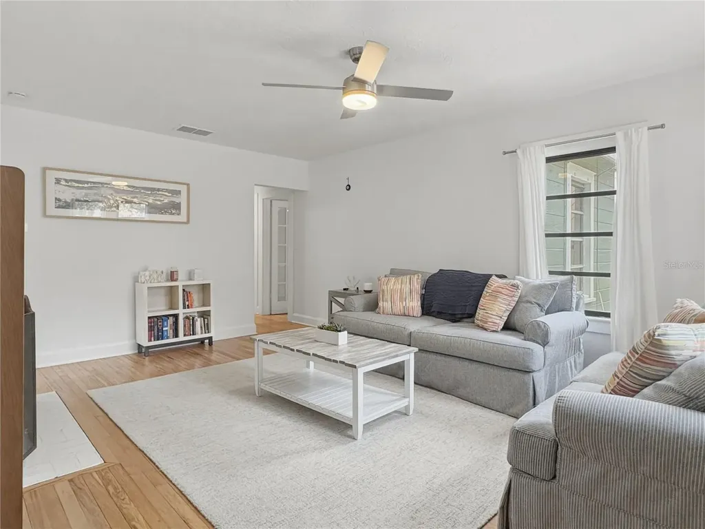2026 Grove Street Sarasota FL 34239