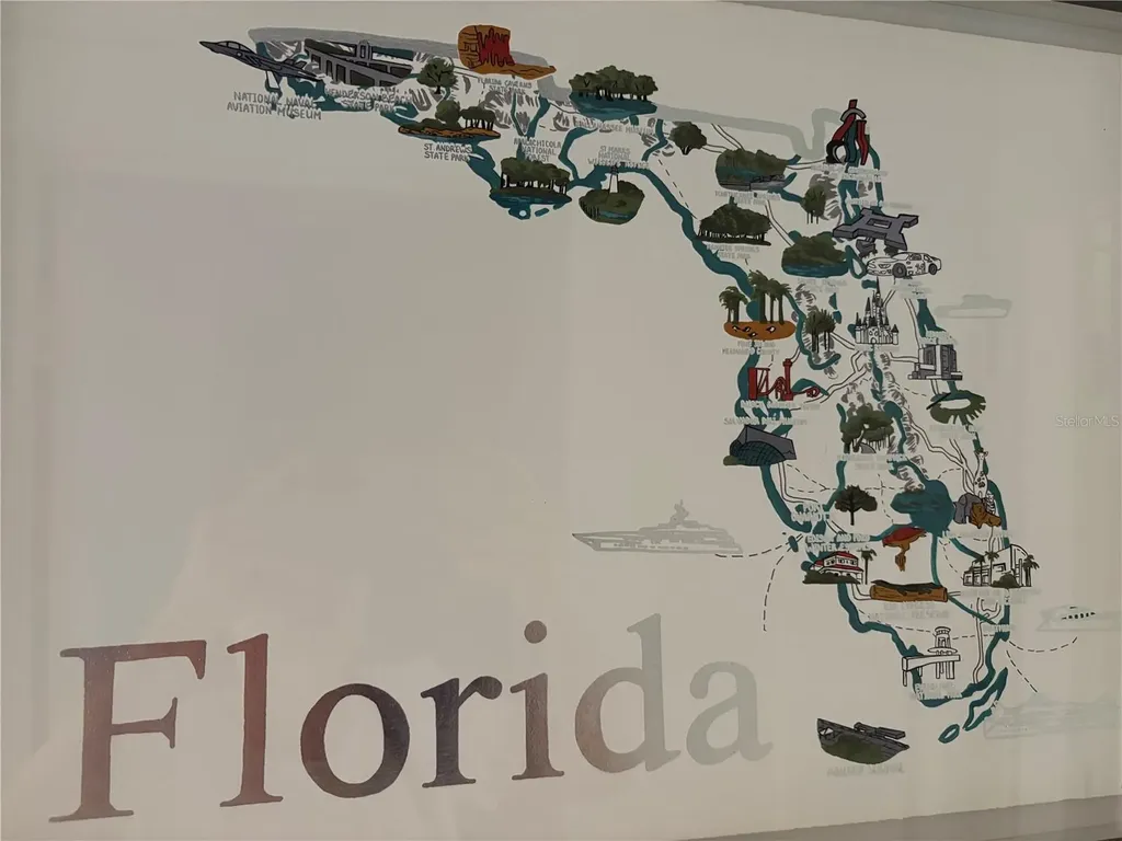2026 Grove Street Sarasota FL 34239