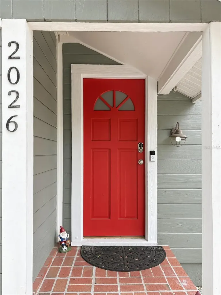 2026 Grove Street Sarasota FL 34239