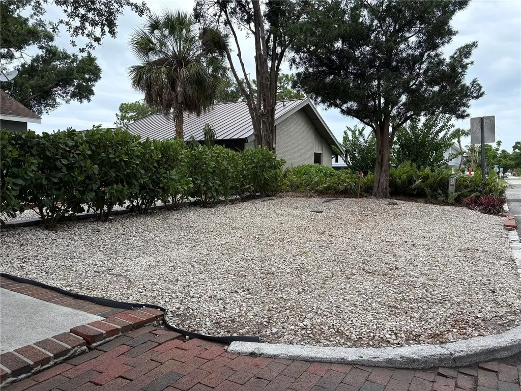 2026 Grove Street Sarasota FL 34239