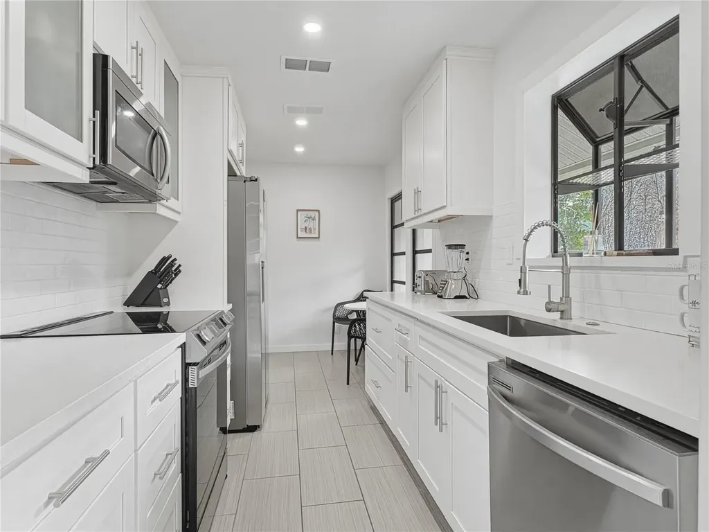 2026 Grove Street Sarasota FL 34239