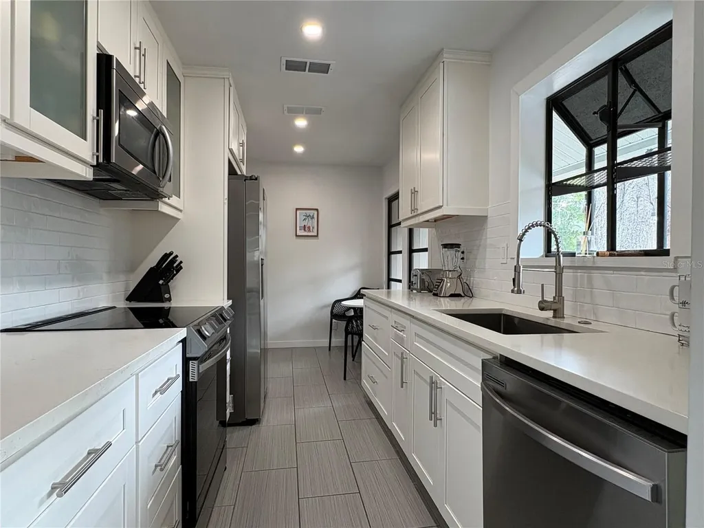 2026 Grove Street Sarasota FL 34239