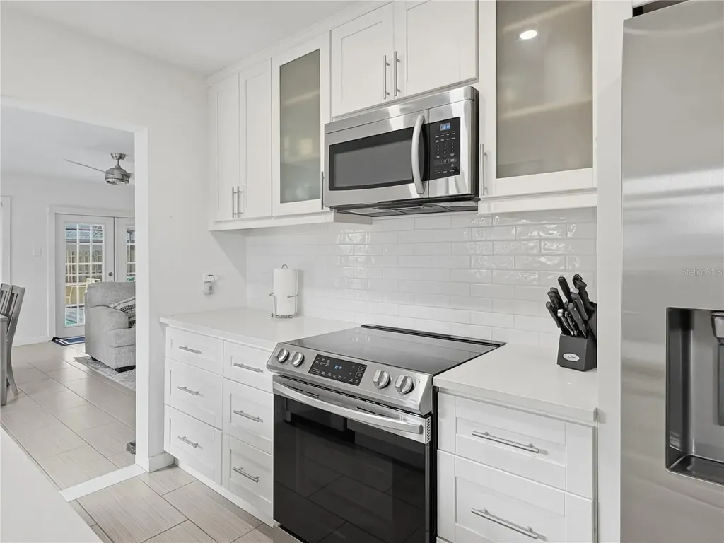 2026 Grove Street Sarasota FL 34239