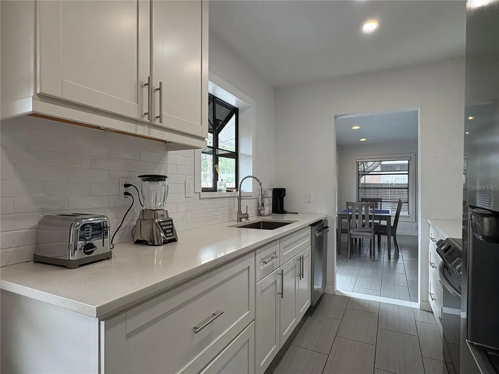 2026 Grove Street Sarasota FL 34239