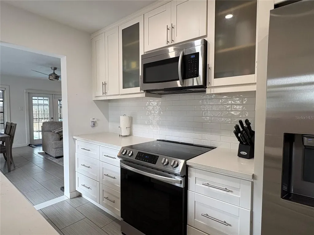 2026 Grove Street Sarasota FL 34239