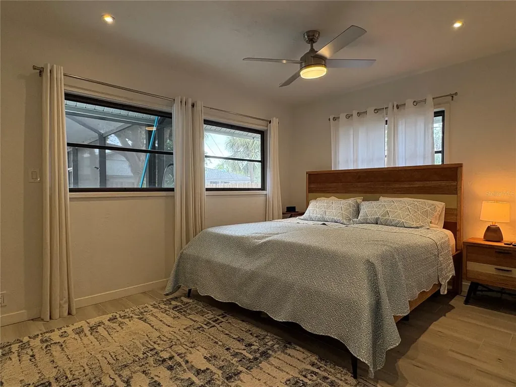 2026 Grove Street Sarasota FL 34239