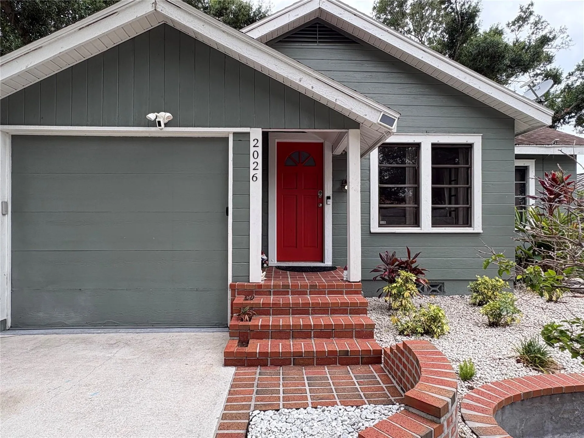 2026 Grove Street Sarasota FL 34239