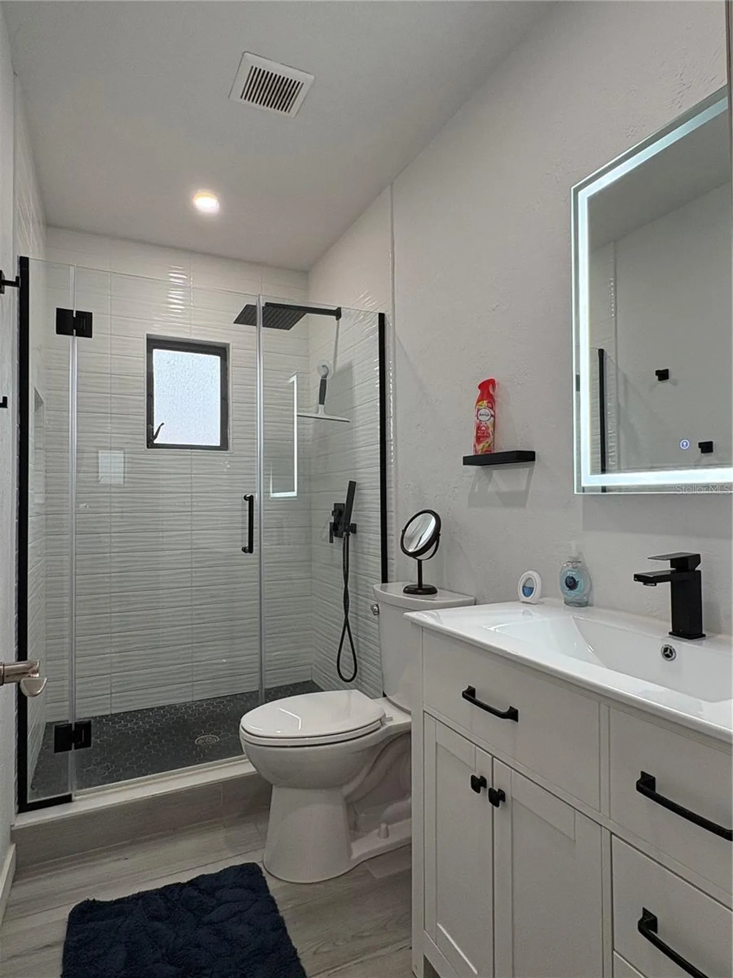 2026 Grove Street Sarasota FL 34239