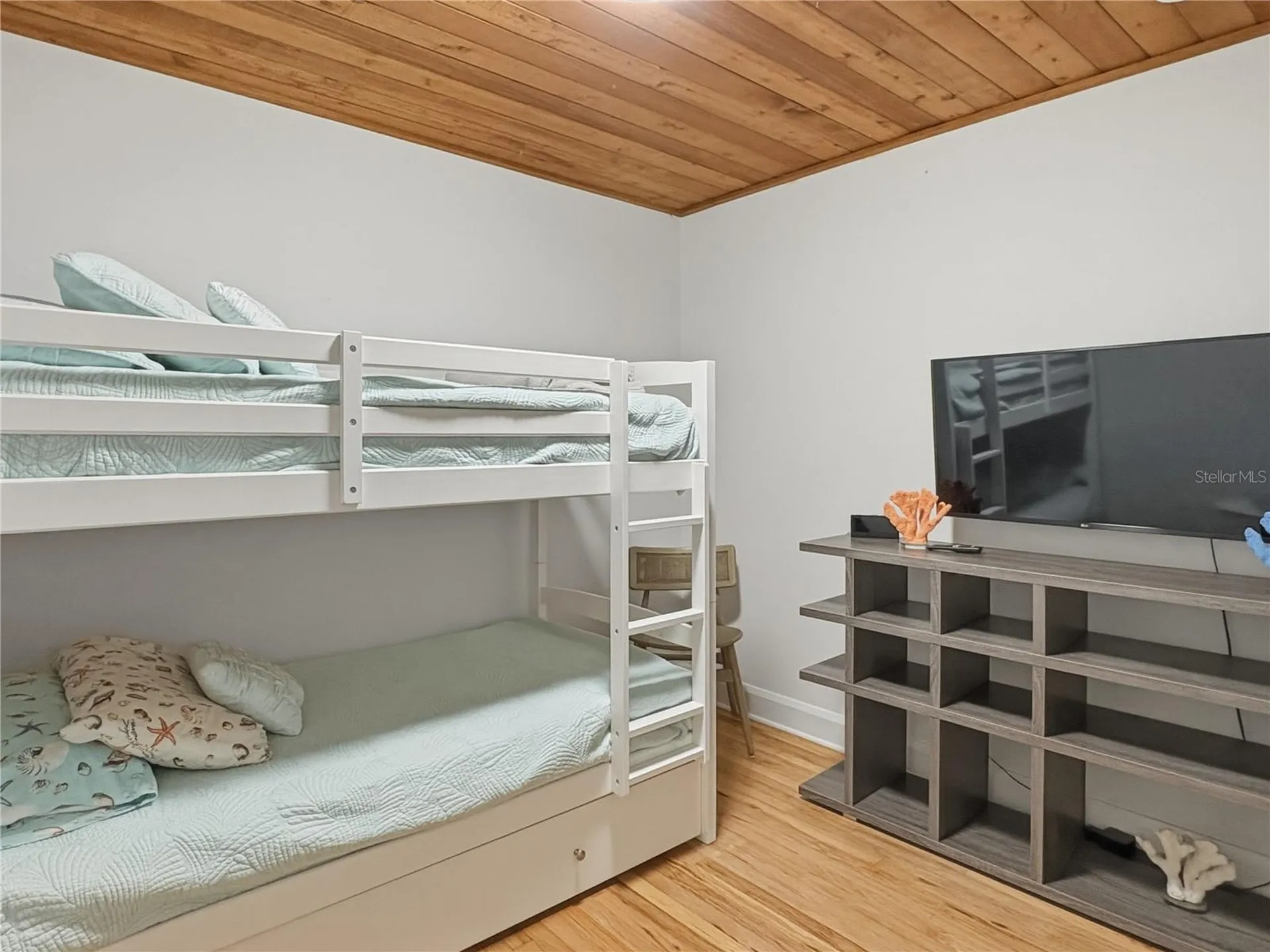 2026 Grove Street Sarasota FL 34239