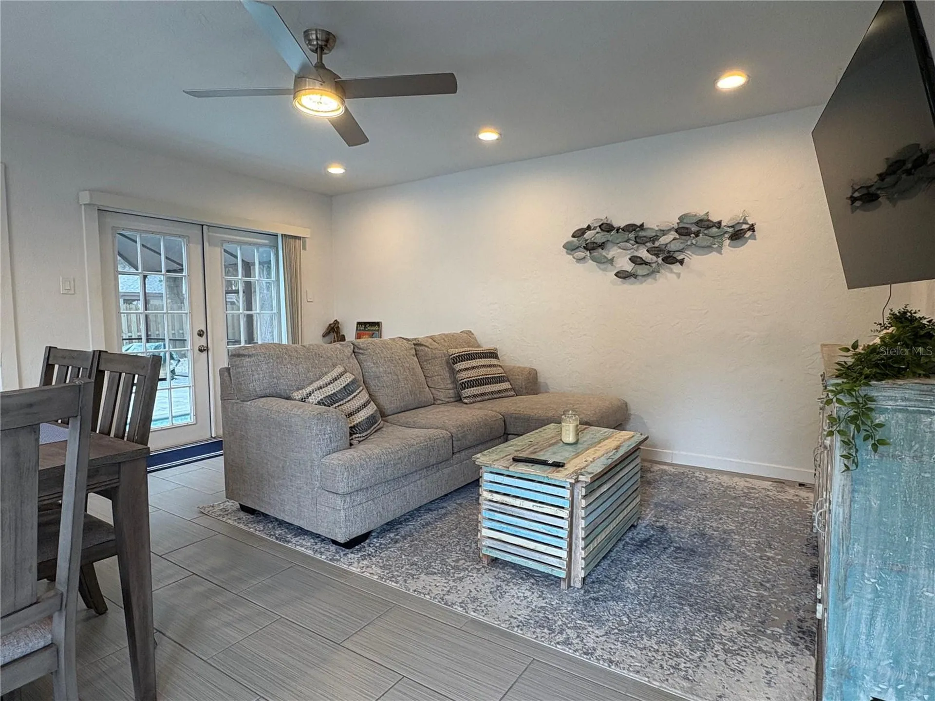 2026 Grove Street Sarasota FL 34239