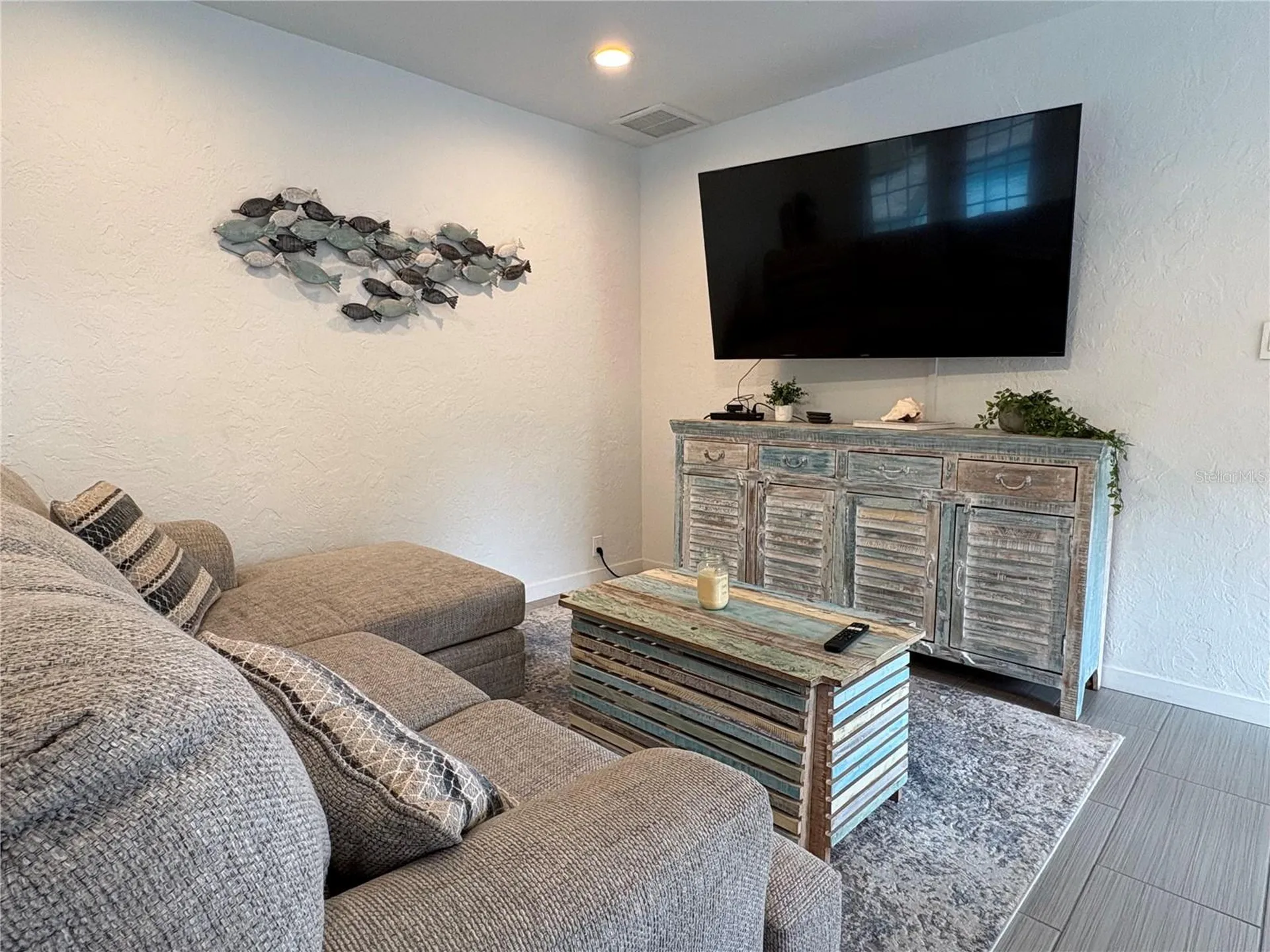 2026 Grove Street Sarasota FL 34239