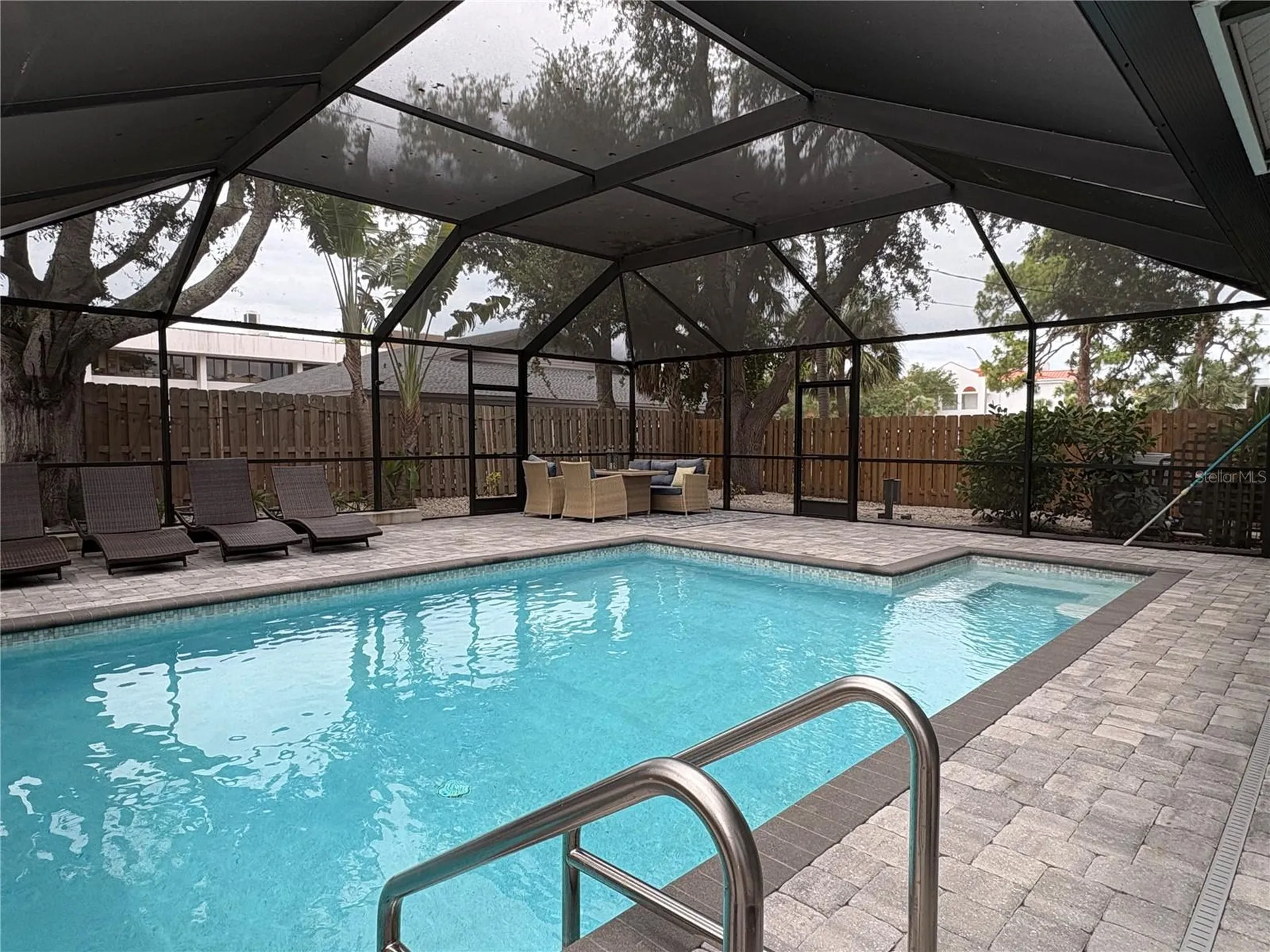 2026 Grove Street Sarasota FL 34239