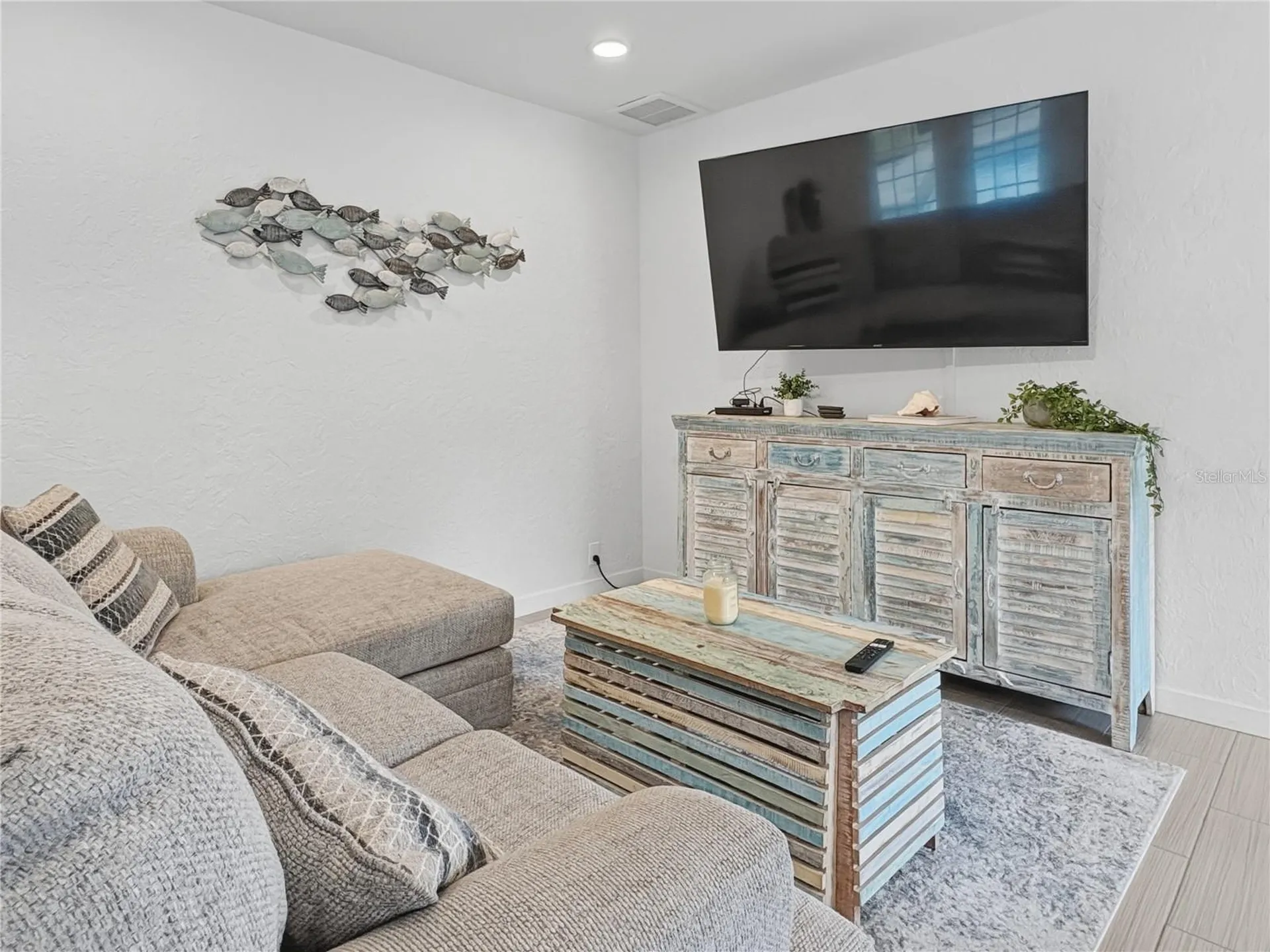 2026 Grove Street Sarasota FL 34239