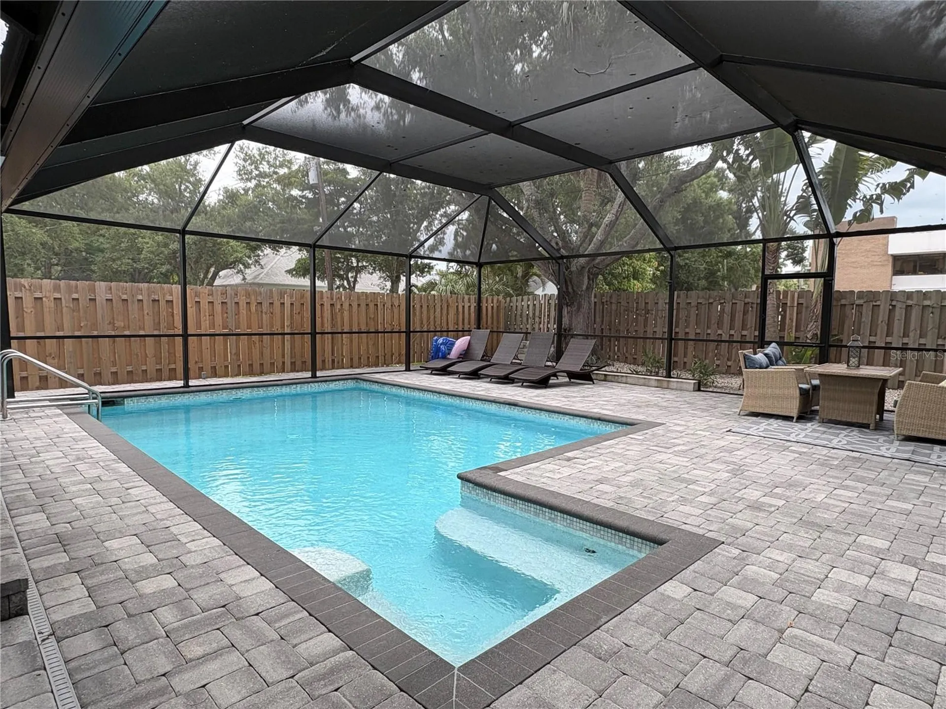 2026 Grove Street Sarasota FL 34239