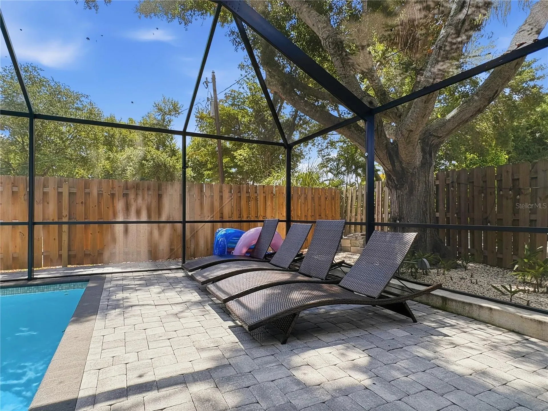 2026 Grove Street Sarasota FL 34239