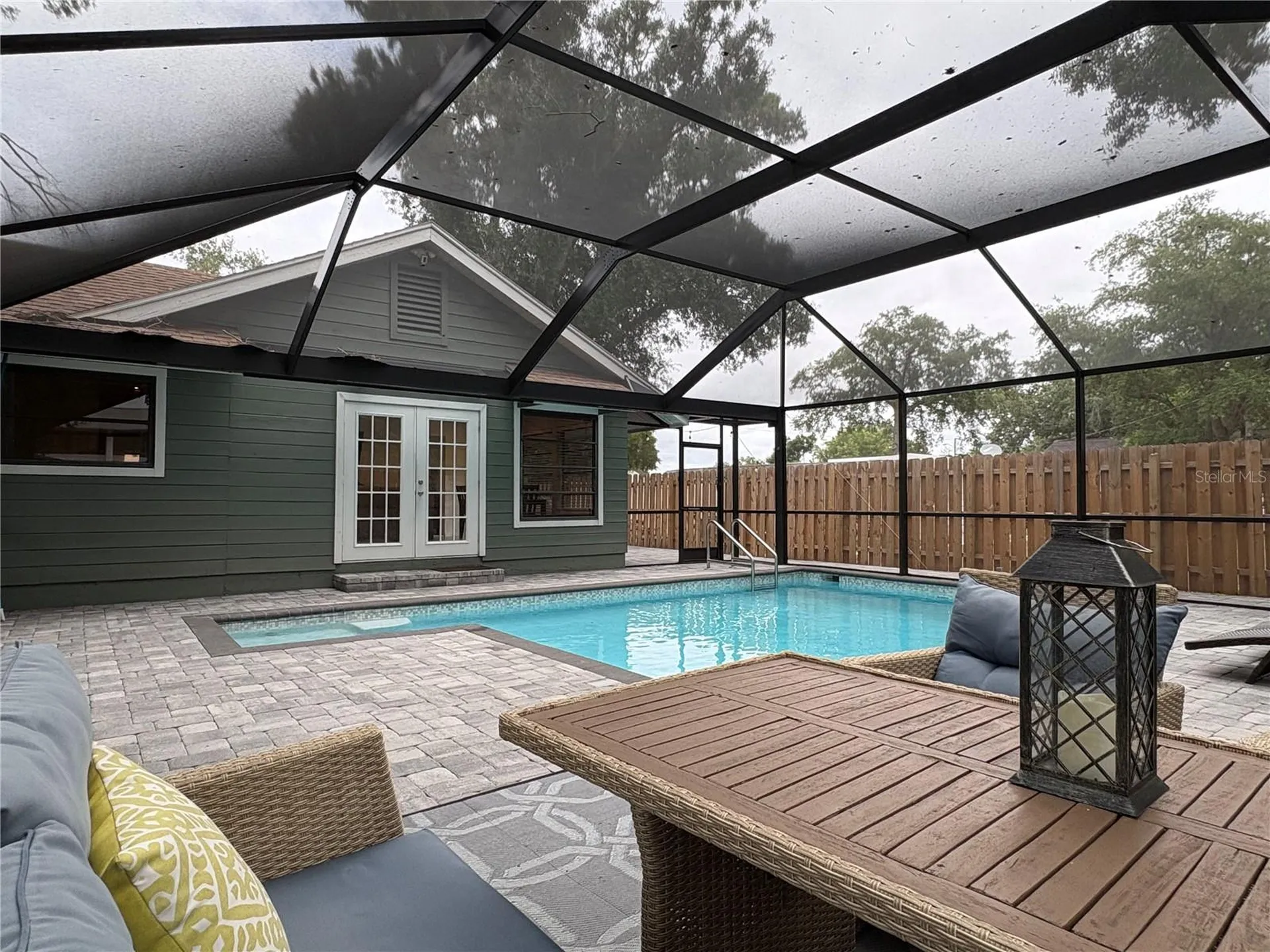 2026 Grove Street Sarasota FL 34239
