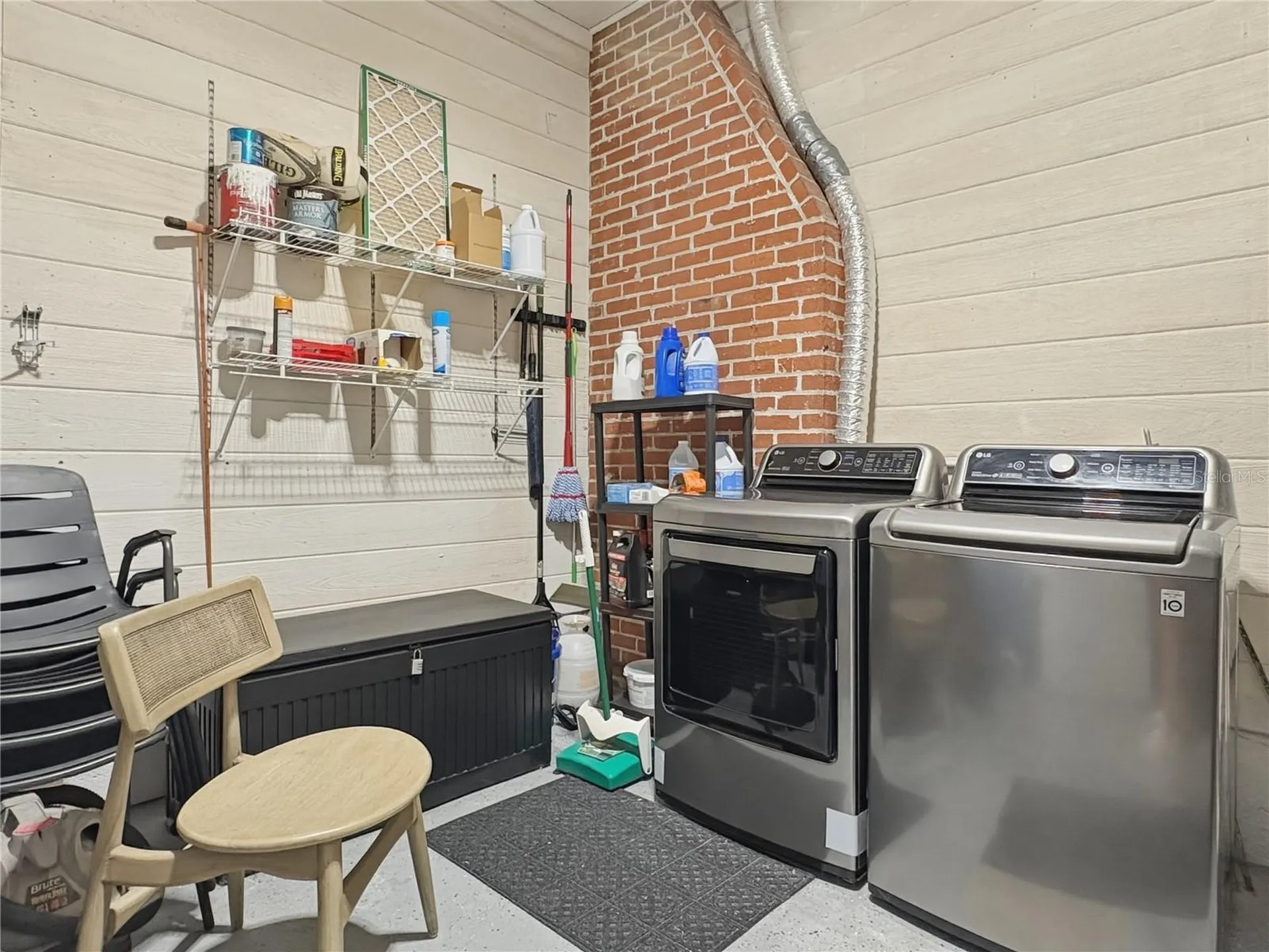 2026 Grove Street Sarasota FL 34239