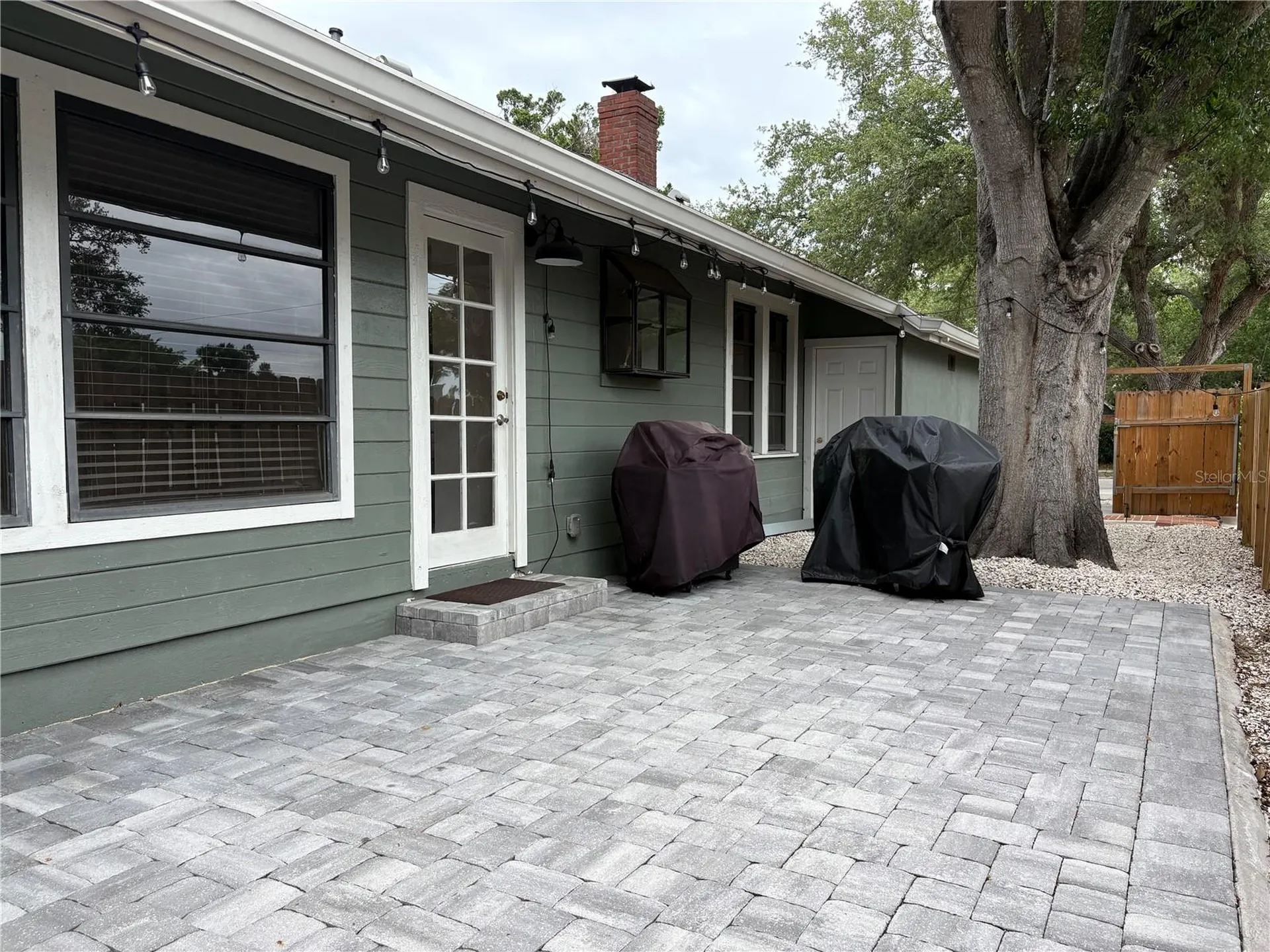 2026 Grove Street Sarasota FL 34239