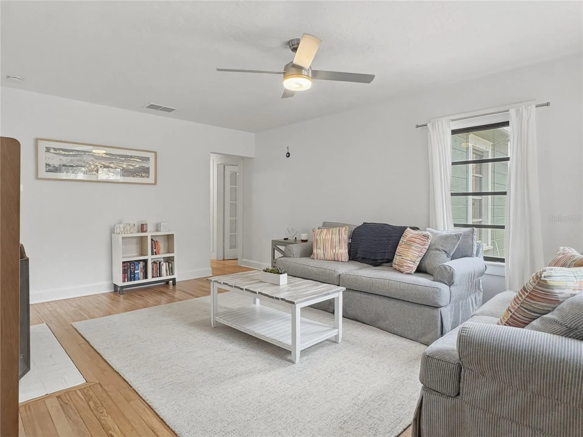 2026 Grove Street Sarasota FL 34239