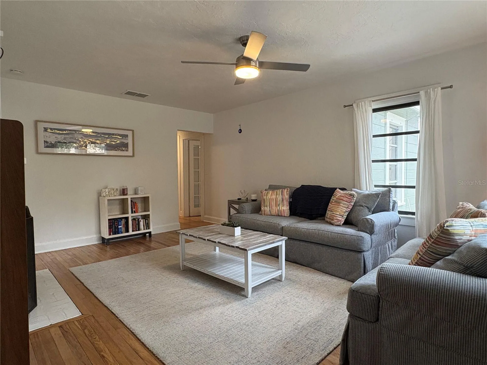 2026 Grove Street Sarasota FL 34239