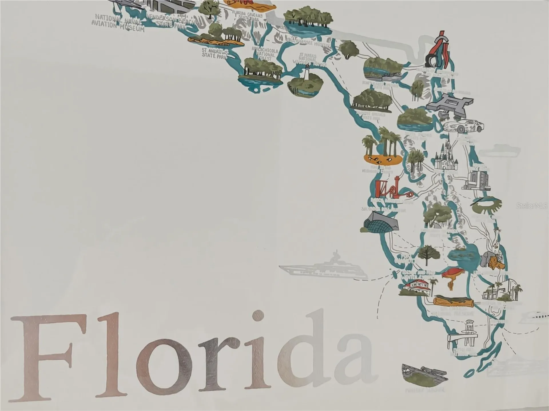 2026 Grove Street Sarasota FL 34239