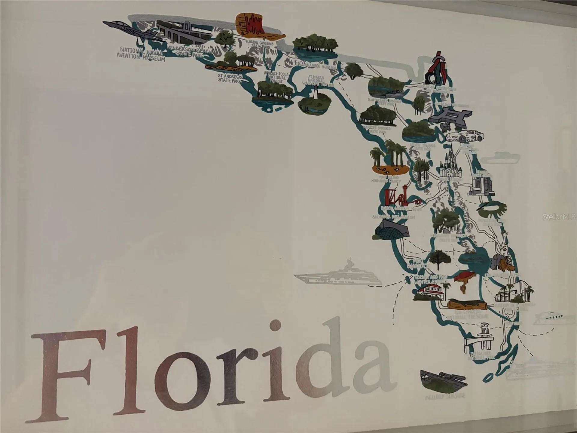 2026 Grove Street Sarasota FL 34239