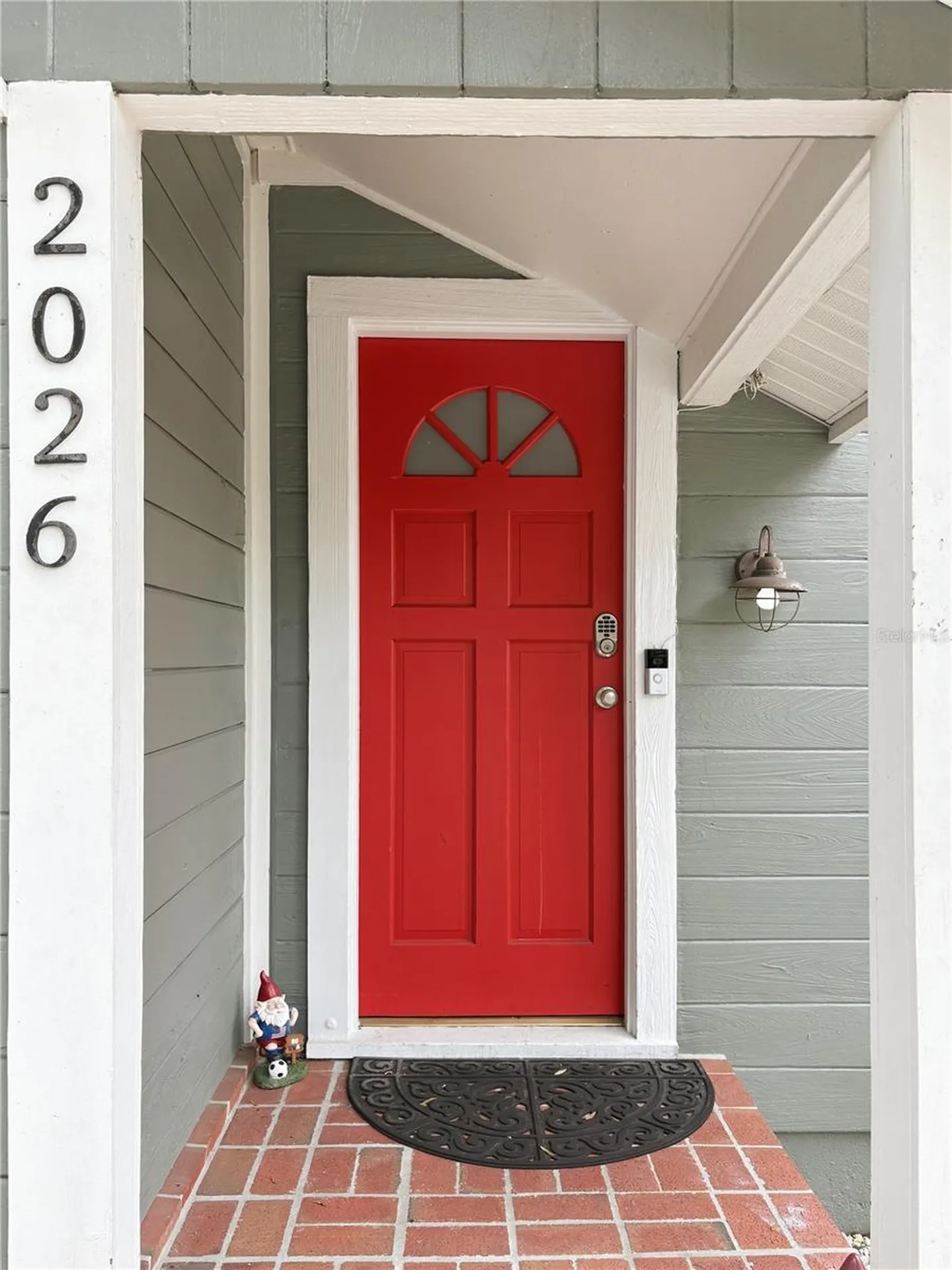 2026 Grove Street Sarasota FL 34239
