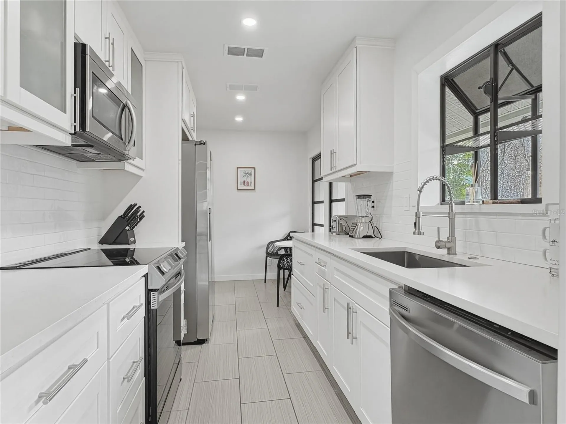 2026 Grove Street Sarasota FL 34239