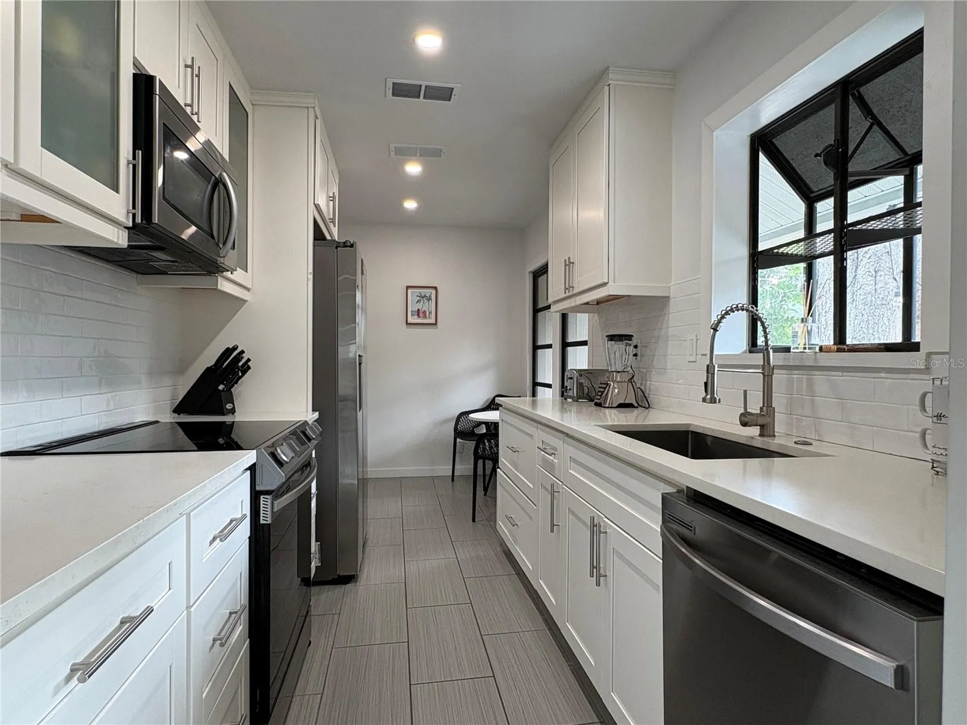 2026 Grove Street Sarasota FL 34239
