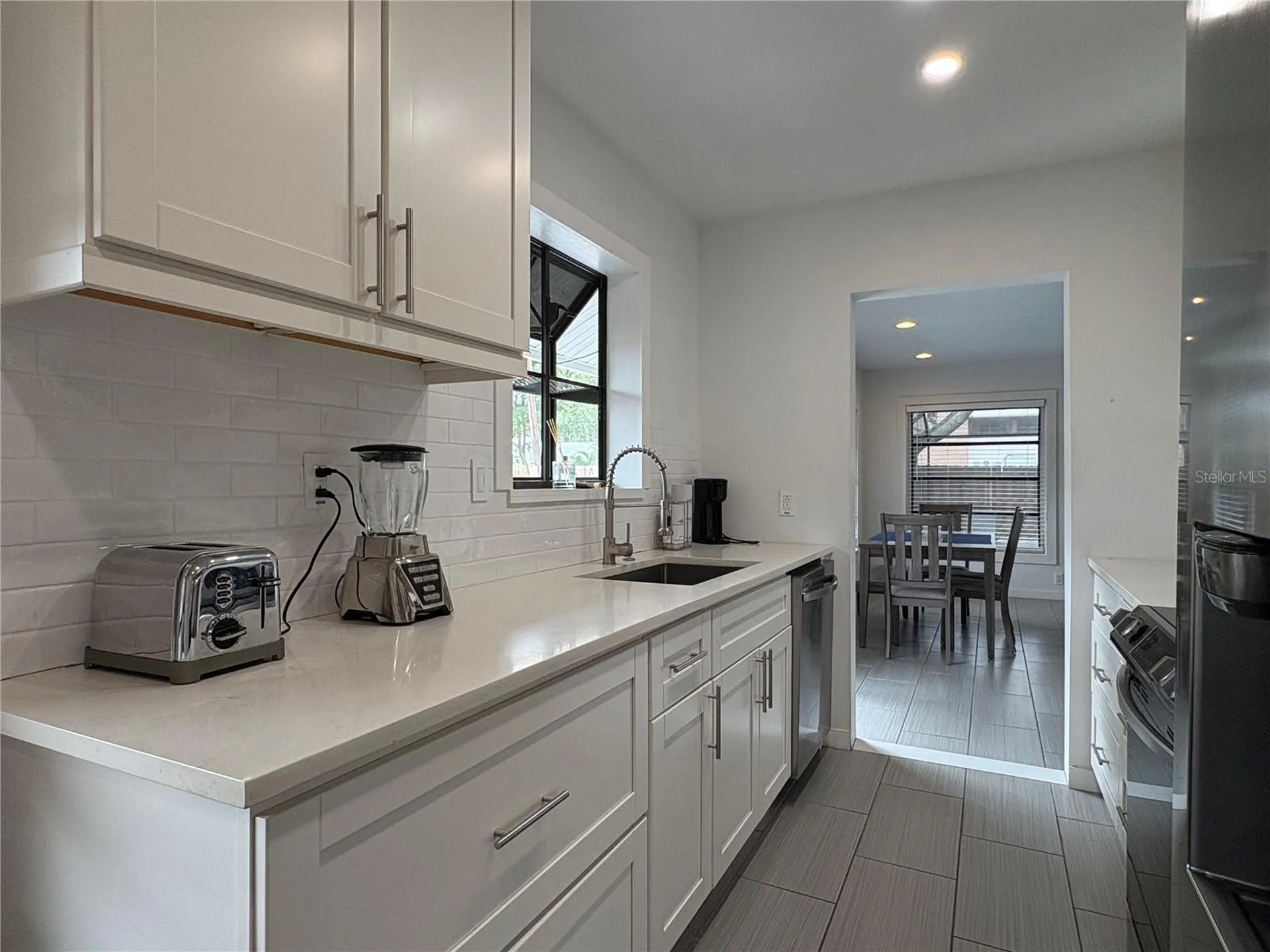 2026 Grove Street Sarasota FL 34239