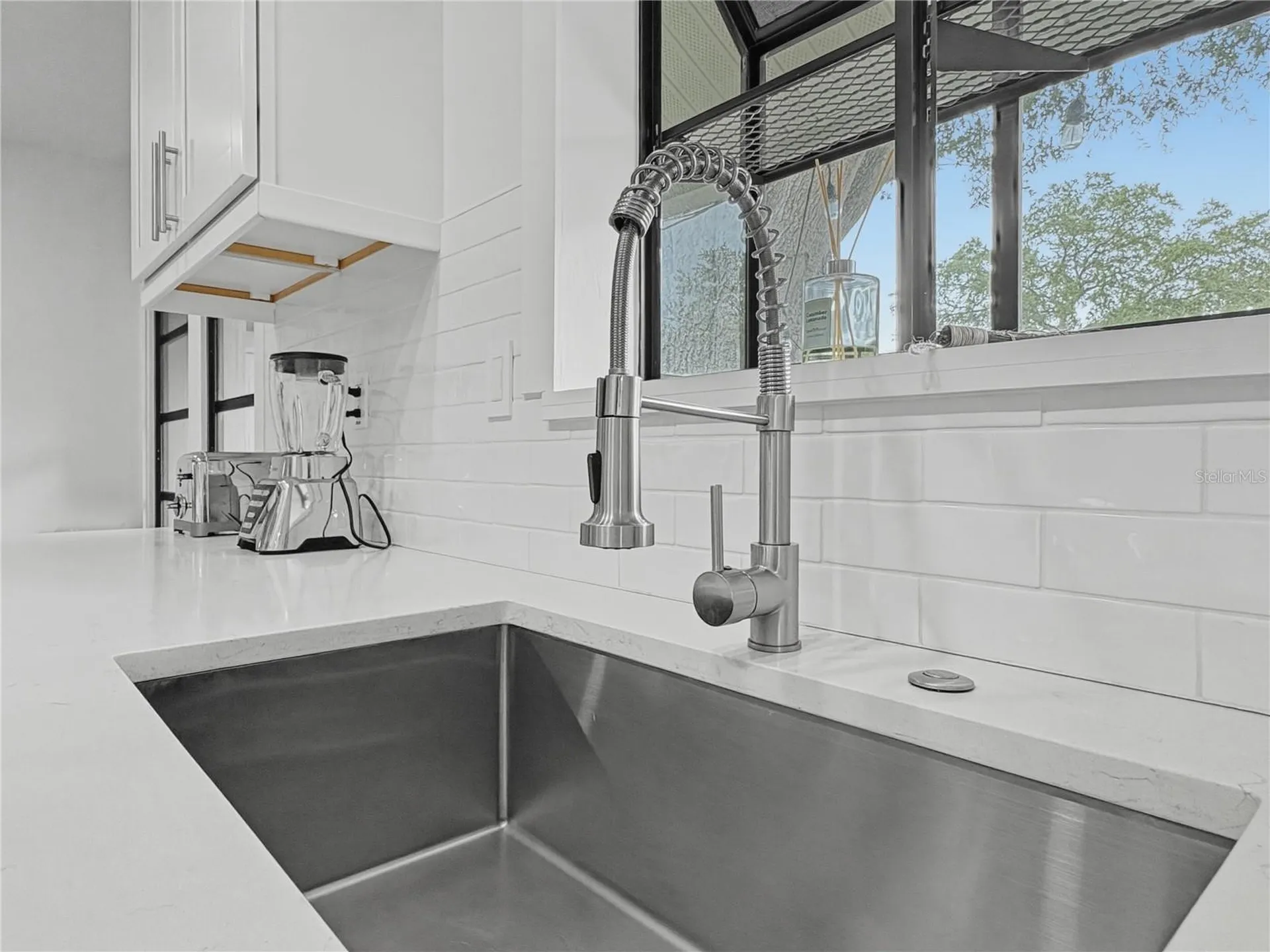 2026 Grove Street Sarasota FL 34239