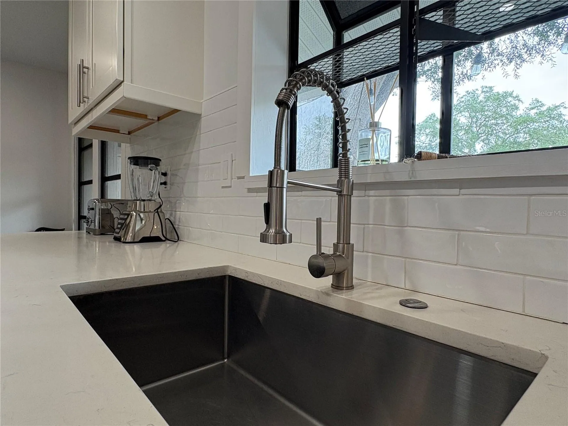 2026 Grove Street Sarasota FL 34239