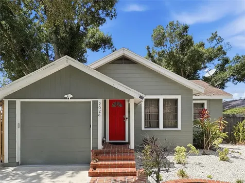 2026 Grove Street Sarasota FL 34239