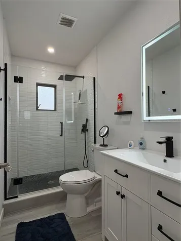 2026 Grove Street Sarasota FL 34239