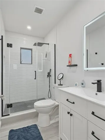 2026 Grove Street Sarasota FL 34239