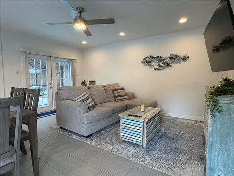 2026 Grove Street Sarasota FL 34239