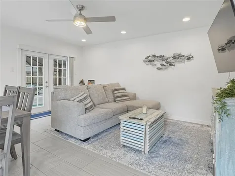 2026 Grove Street Sarasota FL 34239