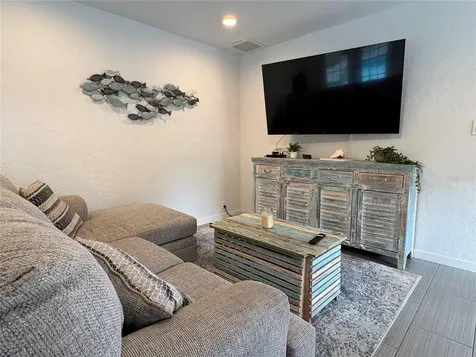 2026 Grove Street Sarasota FL 34239