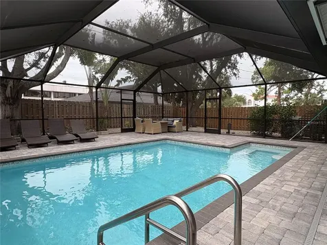 2026 Grove Street Sarasota FL 34239